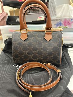 (Category: ) located in . Submitted by wanqiu (Listing ID 1228633850, Image 1). Description: .