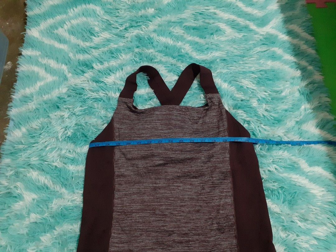Champion duo best sale dry tank
