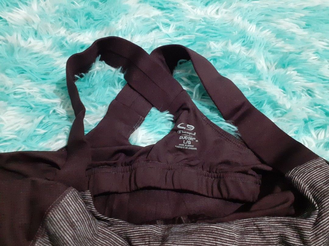 Champion duo 2025 dry tank