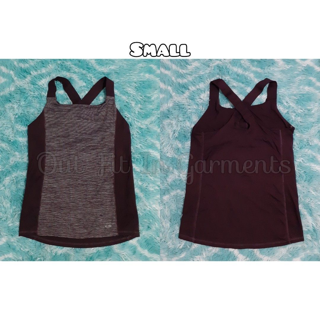 Champion duo dry tank clearance
