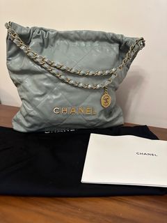 （分類：）位於 。 由 wunho 提交（商品編號 1228709952，圖片 1）。簡介： 。