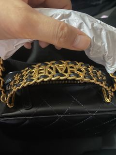 （分類：）位於 。 由 tung1702 提交（商品編號 1228580178，圖片 1）。簡介： 。