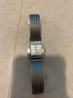 (Category: ) located in . Submitted by josh1301 (Listing ID 1228645795, Image 1). Description: .
