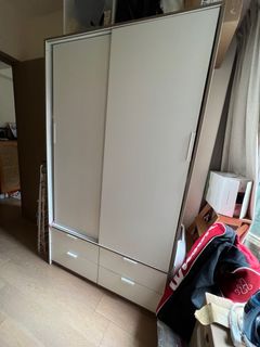 （分類：）位於 。 由 shupeedoo 提交（商品編號 1228653248，圖片 1）。簡介： 。