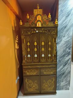 (Category: ) located in . Submitted by kfurn (Listing ID 1228601406, Image 1). Description: .
