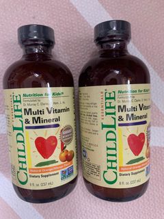 （分類：）位於 。 由 ab1ckyl 提交（商品編號 1228582050，圖片 1）。簡介： 。