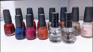 (Category: ) located in . Submitted by weissup (Listing ID 1228633983, Image 1). Description: .
