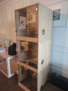 （分類：）位於 。 由 bebecafe83 提交（商品編號 1228651661，圖片 1）。簡介： 。