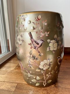 （分類：）位於 。 由 giorgino 提交（商品編號 1228695499，圖片 1）。簡介： 。