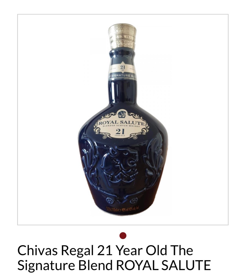 chivas-regal-21-year-old-royal-salute-food-drinks-alcoholic