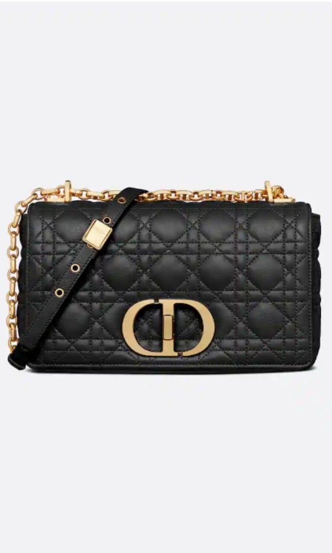 Dior caro singapore discount price