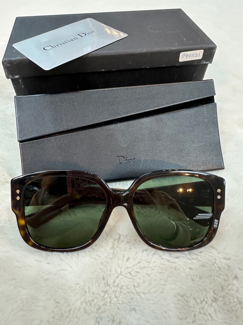 carvela jamie trainers