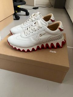 （分類：）位於 。 由 n4m96 提交（商品編號 1228613408，圖片 1）。簡介： 。