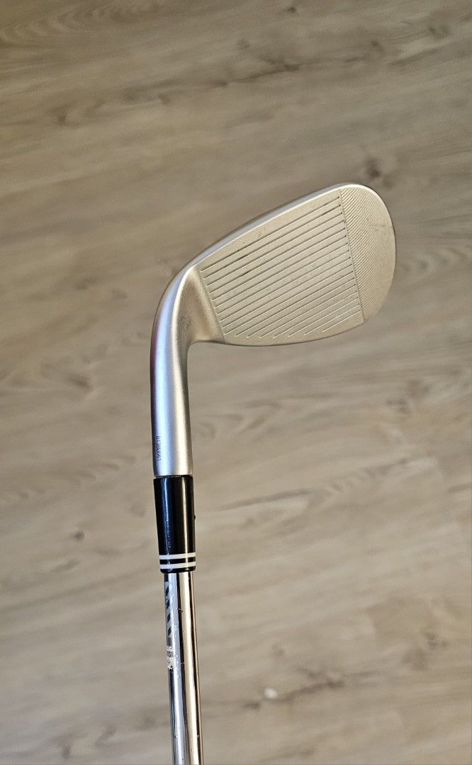 Cbx wedge clearance for sale