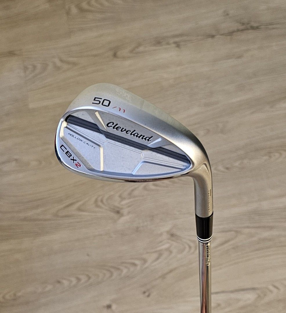 Cbx wedges for cheap sale