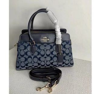 (Category: ) located in . Submitted by yhn_boutique (Listing ID 1228587683, Image 1). Description: .