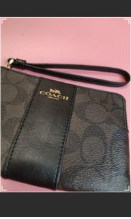 （分類：）位於 。 由 ggwon 提交（商品編號 1228607284，圖片 1）。簡介： 。