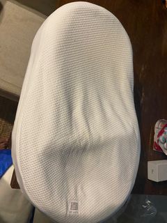 (Category: ) located in . Submitted by anitabc (Listing ID 1228630354, Image 1). Description: .