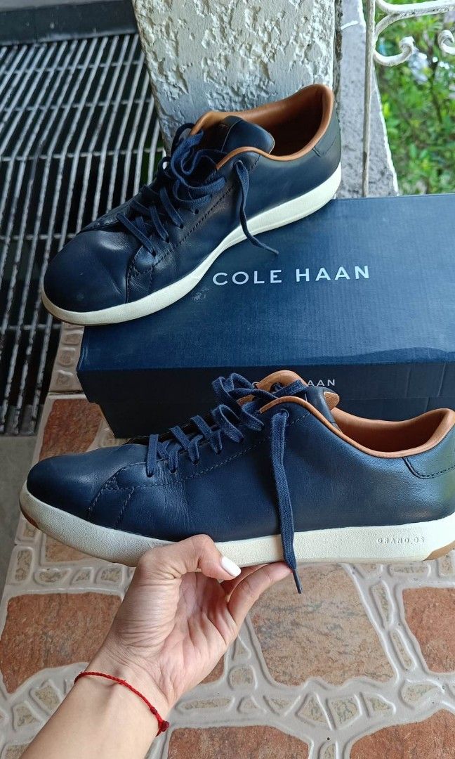 Cole haan 10.5 store