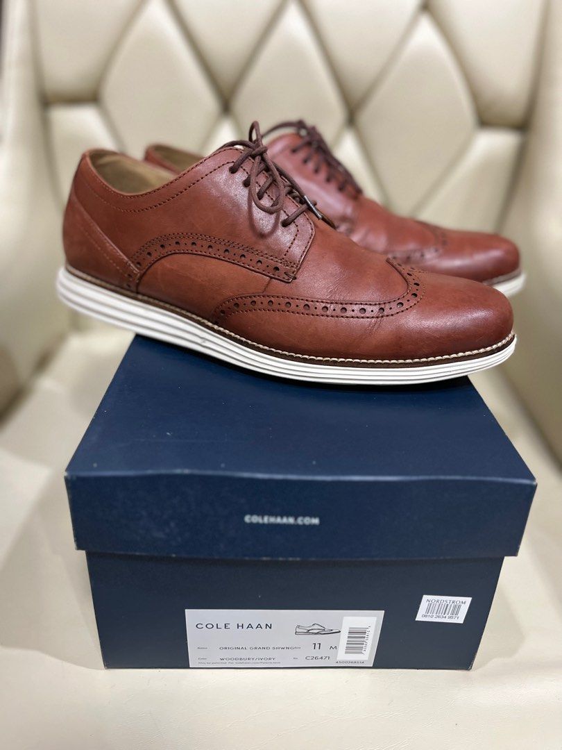 Cole haan c26471 deals
