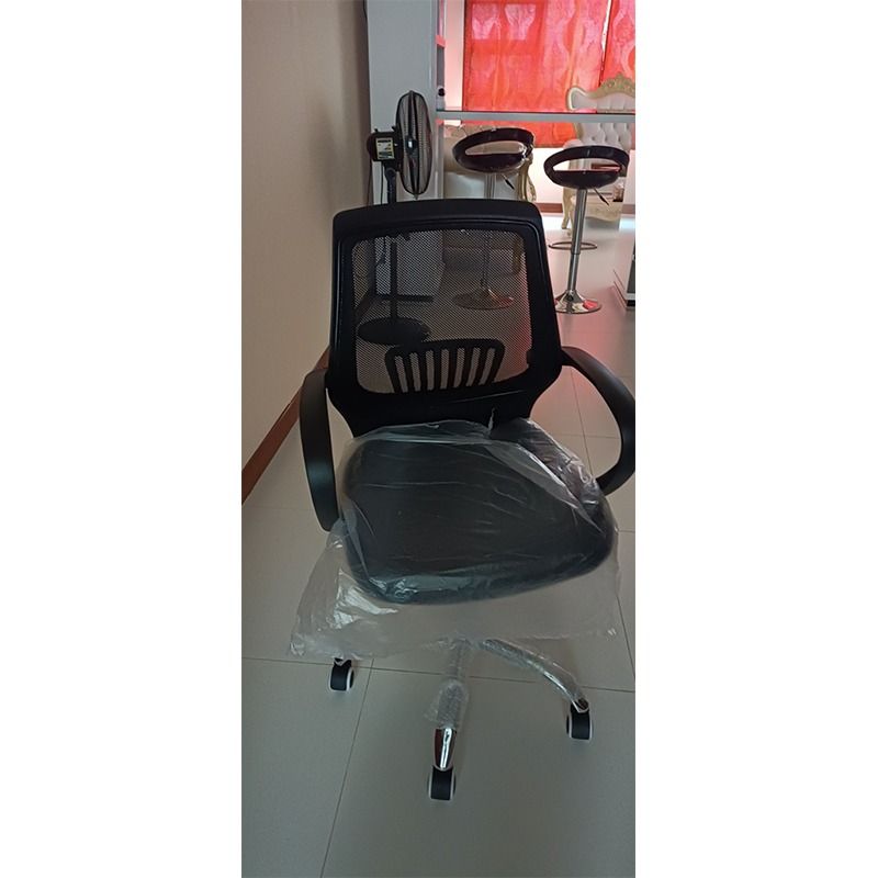 Office chair sales national bookstore