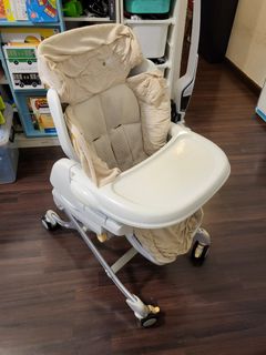 （分類：）位於 。 由 hodman 提交（商品編號 1228723653，圖片 1）。簡介： 。