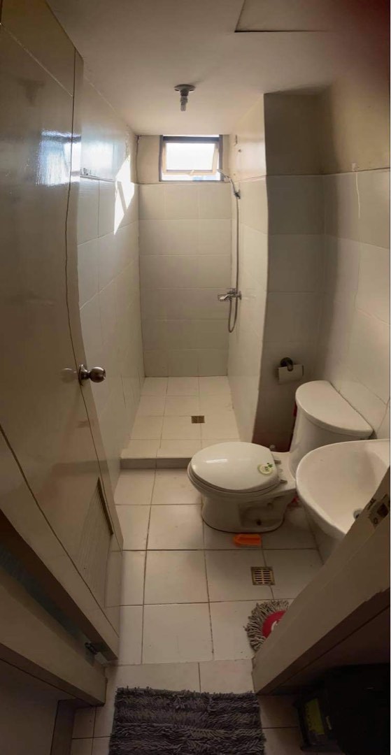 europa condo for sale baguio View all europa condo for sale baguio