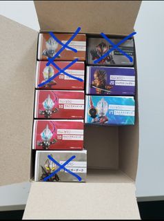 （分類：）位於 。 由 hk6111 提交（商品編號 1213584698，圖片 1）。簡介： 。