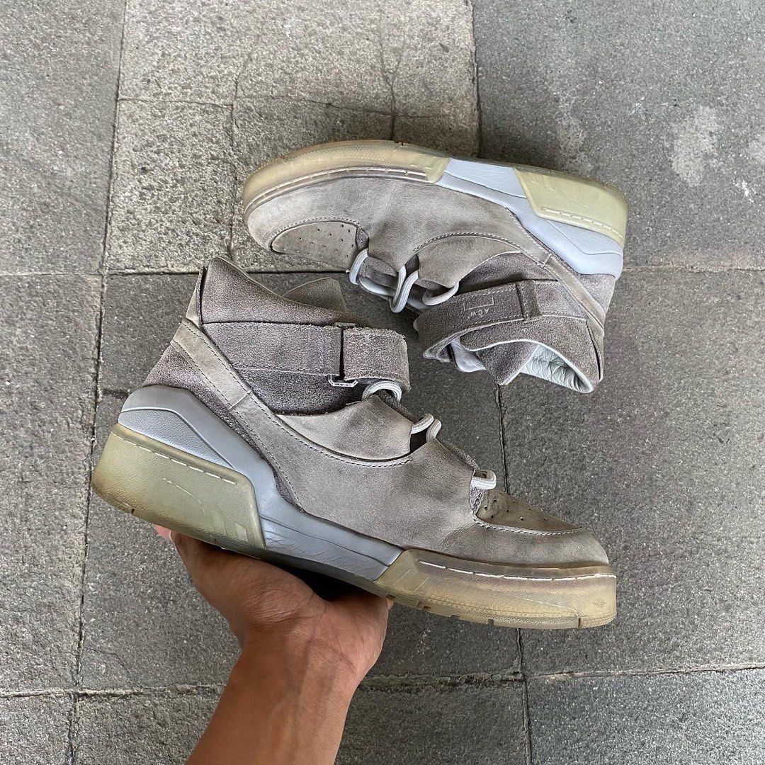 Xa Cold Converse X Acw Erx 260 Converse ERX A-Cold-Wall(ACW) 260