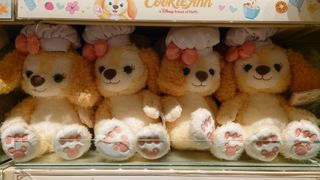 （分類：）位於 。 由 _ucbg_ 提交（商品編號 1228589465，圖片 1）。簡介： 。