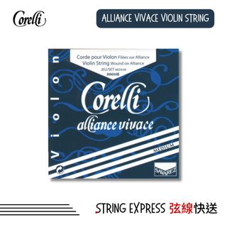 （分類：）位於 。 由 stringexpresshk 提交（商品編號 1228639097，圖片 1）。簡介： 。