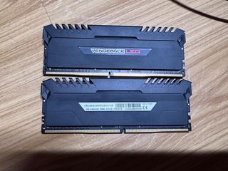 （分類：）位於 。 由 wa1nyc 提交（商品編號 1228711600，圖片 1）。簡介： 。