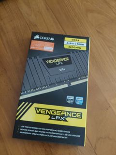 (Category: ) located in . Submitted by senrein (Listing ID 1228578742, Image 1). Description: .