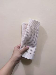 (Category: ) located in . Submitted by aliyah.mp4 (Listing ID 1228669823, Image 1). Description: .