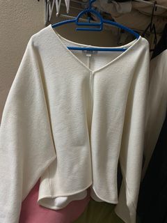 (Category: ) located in . Submitted by ehhhhb (Listing ID 1228662253, Image 1). Description: .
