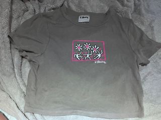 （分類：）位於 。 由 hanihonami 提交（商品編號 1228695164，圖片 1）。簡介： 。