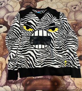 Crewneck Elstinko