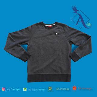 (Kategori: ) berada di . Dikirim oleh Alf.Storage (ID iklan 1228666936, Gambar 1). Deskripsi: .