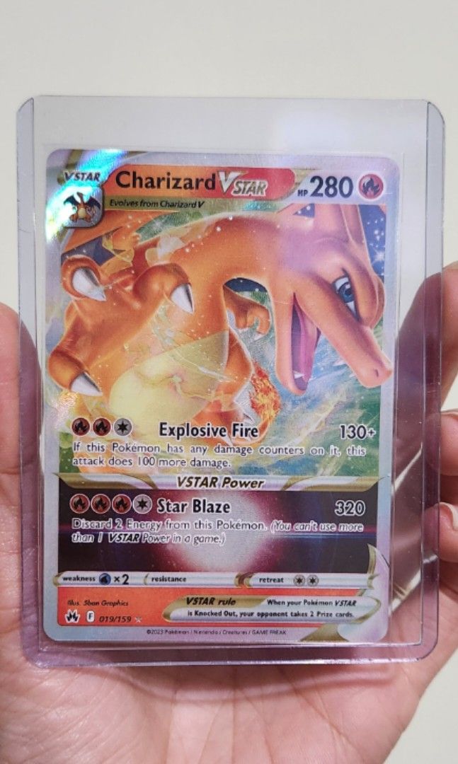 pokemon battle styles card list price Highlights from Battle Styles  JustInBasil's Pokmon TCG Resources