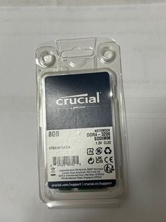 （分類：）位於 。 由 nathan970901 提交（商品編號 1228636573，圖片 1）。簡介： 。