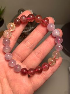 (Category: ) located in . Submitted by meiqiii (Listing ID 1228724796, Image 1). Description: .