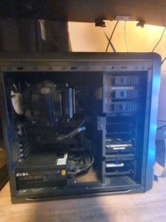 (Category: ) located in . Submitted by bigblackbug (Listing ID 1228720544, Image 1). Description: .
