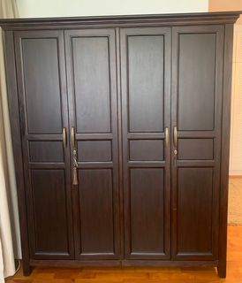 (Category: ) located in . Submitted by mrana321 (Listing ID 1228655890, Image 1). Description: .