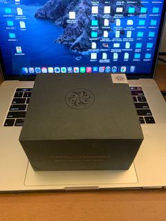 （分類：）位於 。 由 ff_8885 提交（商品編號 1228650954，圖片 1）。簡介： 。