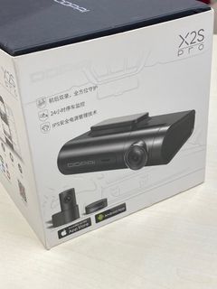 （分類：）位於 。 由 blackman2817 提交（商品編號 1228601674，圖片 1）。簡介： 。