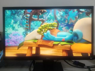 (Category: ) located in . Submitted by abhijustbeing (Listing ID 1228706133, Image 1). Description: .