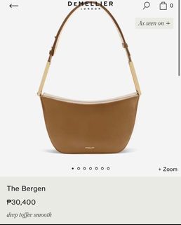 (Category: ) located in . Submitted by mandysellingph (Listing ID 1222225352, Image 1). Description: .