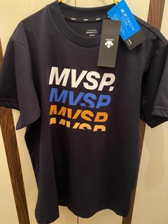 （分類：）位於 。 由 davis1209 提交（商品編號 1227207660，圖片 1）。簡介： 。