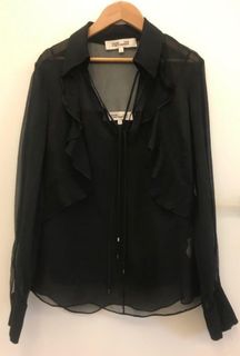 （分類：）位於 。 由 iris9928 提交（商品編號 1228581109，圖片 1）。簡介： 。