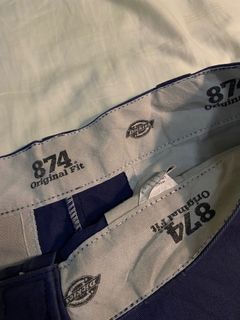 (Category: ) located in . Submitted by 30sthriftstore (Listing ID 1228666366, Image 1). Description: .